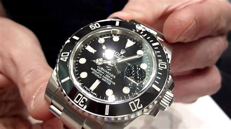 rolex submarine nero|submarine rolex price.